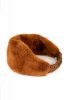 Opaska Art Of Polo 23471 Fuzzy Vibes damska